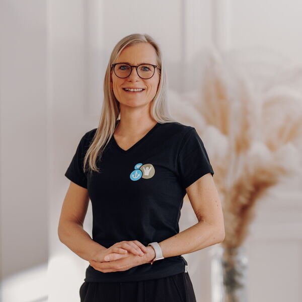 Tanja
