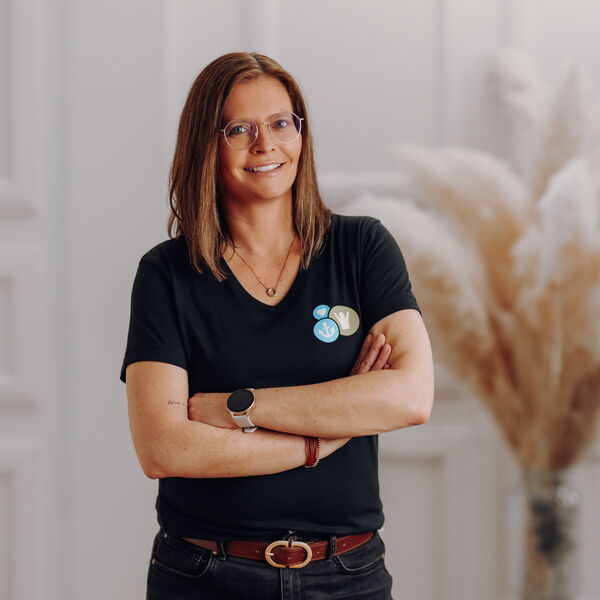 Tanja